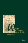 Wiktor z Tonnony i jego dzieło - zdjęcie