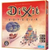 Dixit Odyssey - zdjęcie