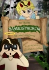 Na tropie baśniostworów - zdjęcie