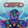 Osad, CD - zdjęcie