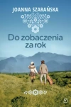 Do zobaczenia za rok - zdjęcie