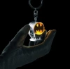 Świecący brelok - DC Comics "Batman - Bat-Signal" - zdjęcie