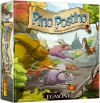 Pino Postino - zdjęcie