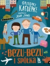 Bezu-bezu i spółka - zdjęcie