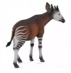 Okapi L - zdjęcie