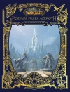 World of Warcraft: Odkrywanie Azeroth. Wschodnie królestwa - zdjęcie