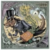 National Ransom. CD - zdjęcie