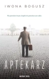 Aptekarz - zdjęcie