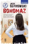 Bohomaz - zdjęcie