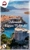 Chorwacja. Dubrownik i Riwiera Makarska - zdjęcie