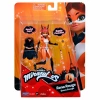 Miraculous. Rena Rouge, figurka - zdjęcie