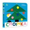 Choinka - zdjęcie