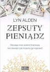 Zepsuty pieniądz - zdjęcie
