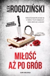 Miłość aż po grób - zdjęcie