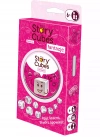 Story Cubes. Fantazje (nowa edycja) - zdjęcie