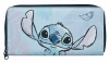 STITCH PORTFEL PRZEGRÓDKI PORTFELIK PREMIUM STICH DISNEY - zdjęcie