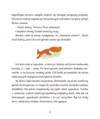 Święty spokój, zdjęcie 4