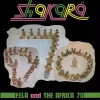Shakara. 50th Anniversary, 2 LP - zdjęcie