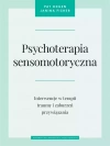 Psychoterapia sensomotoryczna - zdjęcie