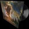 Rust And Bones LP BLACK, Winyl - zdjęcie