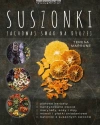 Suszonki - zdjęcie
