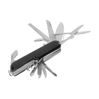 Multitool, urządzenie wielofunkcyjne - scyzoryk, zdjęcie 2