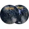 Pierced From Within LP PICTURE, Winyl - zdjęcie