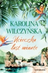Ucieczka last minute - zdjęcie