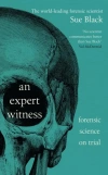 An Expert Witness - zdjęcie
