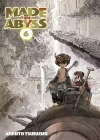 Made in Abyss #06 - zdjęcie
