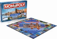 Monopoly. Edycja Gdańsk, zdjęcie 2