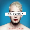 Ok, I'm Sick, CD - zdjęcie