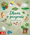 W zgodzie z naturą. Dbam o przyrodę - zdjęcie