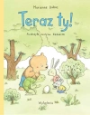 Teraz ty! - zdjęcie