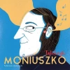 Tatulczyk Moniuszko - zdjęcie