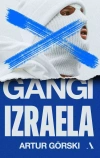 Gangi Izraela - zdjęcie