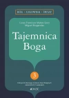 Tajemnica Boga - zdjęcie