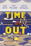 Time out - zdjęcie