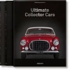 Ultimate Collector Cars - zdjęcie