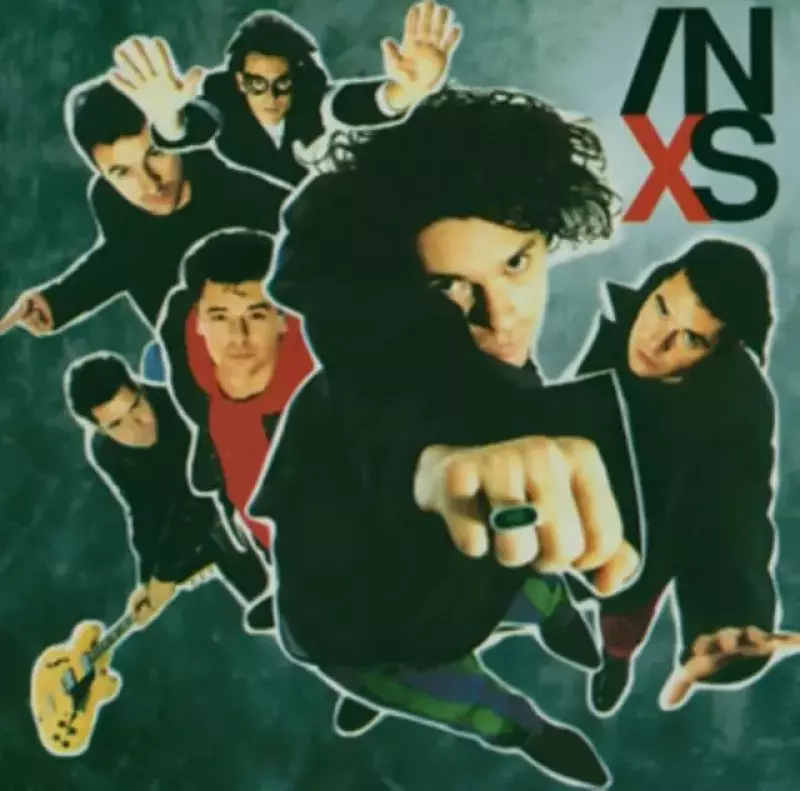 X (Remaster). CD X (Remaster). CD