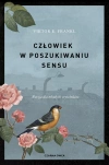Człowiek w poszukiwaniu sensu. Wersja dla młodych czytelników - zdjęcie