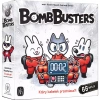 Bomb Busters - zdjęcie