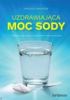 Uzdrawiająca moc sody - zdjęcie