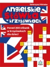 Angielskie słówka w krzyżówkach - zdjęcie