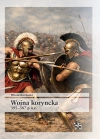 Wojna koryncka 395–387 p.n.e. - zdjęcie