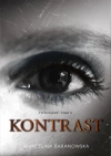 Dylogia Fotograf T.2 Kontrast - zdjęcie
