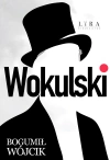 Wokulski - zdjęcie