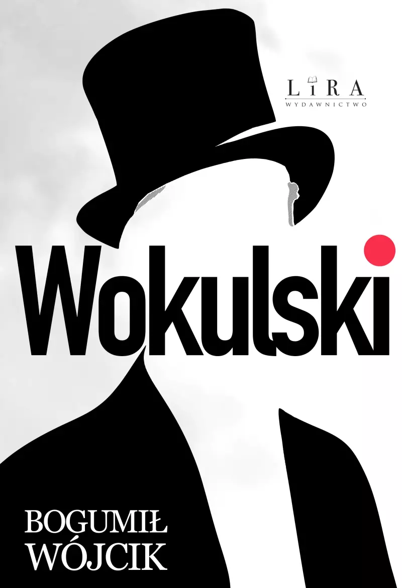 Wokulski Wokulski