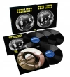 THIN LIZZY 4LP - zdjęcie