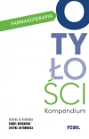 Farmakoterapia otyłości. Kompendium - zdjęcie